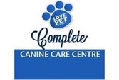 Complete Canine Care Centre
