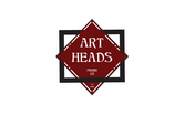 Art Heads Frame Company