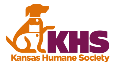 Logo for Woofstock Pet Photo Contest