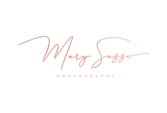 Mary Sasso Photography