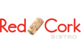 Red Cork Bistro