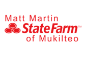 Matt Martin State Farm Insurance