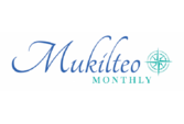 Mukilteo Monthly