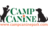 Camp Canine