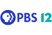 PBS 12