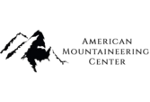 American Mountaineering Center