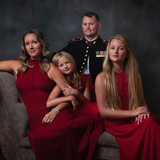 Entry image for Family Contestant #1