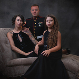 Entry image for Family Contestant #2