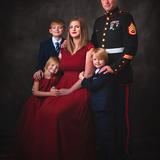 Entry image for Family Contestant #3