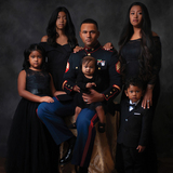 Entry image for Family Contestant #4