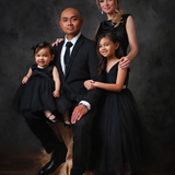 Entry image for Family Contestant #5