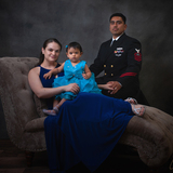 Entry image for Family Contestant #6