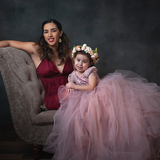 Entry image for Family Contestant #7