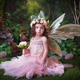 Entry image for Family Contestant #9