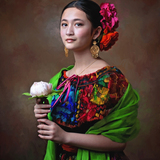 Entry image for Family Contestant #10