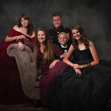 Entry image for Family Contestant #11