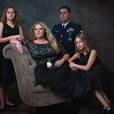 Entry image for Family Contestant #12