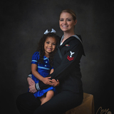 Entry image for Family Contestant #13