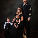 Entry image for Family Contestant #15