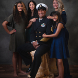 Entry image for Family Contestant #17