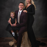 Entry image for Family Contestant #18