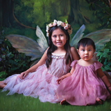 Entry image for Family Contestant #19