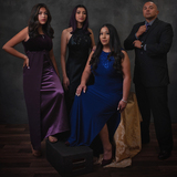 Entry image for Family Contestant #20