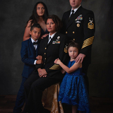 Entry image for Family Contestant #22