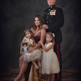 Entry image for Family Contestant #23