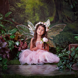 Entry image for Family Contestant #24