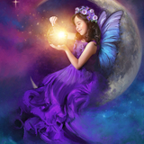 Entry image for Family Contestant #25