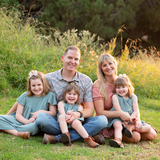 Entry image for Family Contestant #26