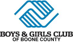 Boys &Girls Club of Boone County