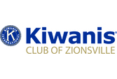 Kiwanis Club of Zionsville