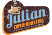 Julian Coffee Roasters