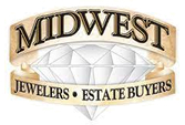 Midwest Jewelers