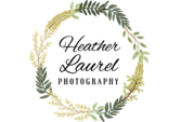 Heather Laurel Photography