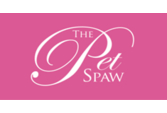 Pet Spaw