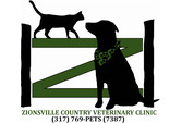 Zionsville Country Veterinary Clinic