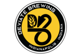 Deviate Brewing