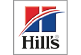 https://www.hillspet.ca/en-ca