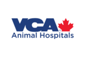 https://vcacanada.com/)