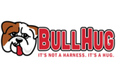 BullHug 