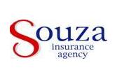 Souza