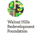 https://walnuthillsrf.org/