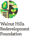 https://walnuthillsrf.org/