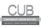 Cincinnati Union Bethel