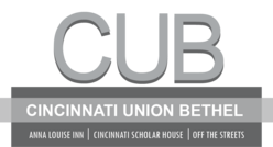 Cincinnati Union Bethel