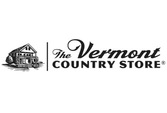 The Vermont Country Store