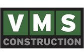 VMS Construction
